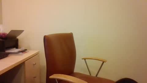 Illegality online show from February 2025 06:28:01 PM