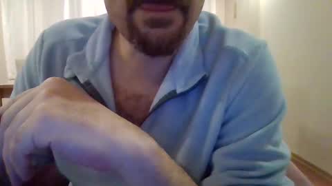 Illegality online show from February 2025 03:53:02 AM