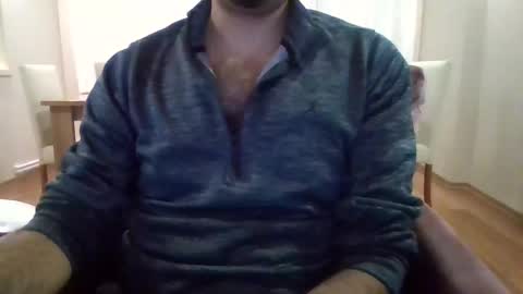 Illegality online show from February 2025 07:02:01 PM