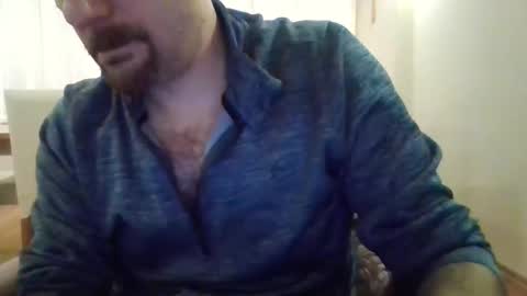 Illegality online show from February 2025 03:31:02 AM