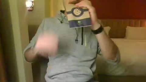 Illegality online show from February 2025 04:16:02 PM