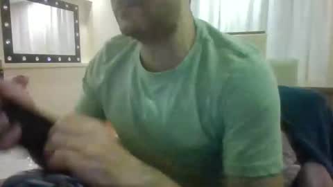 Illegality online show from November 2025 06:23:02 PM