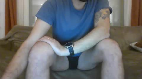 illela1387 online show from December 2025 06:11:01 AM