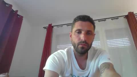 illela1387 online show from April 2026 04:42:02 PM