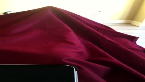 Snapshot of illikartha chatting on June 2026 11:01:02 AM Ninochen online show from June 2026 11:01:02 AM
