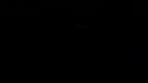 Snapshot of illikartha chatting on June 2026 10:06:02 AM Ninochen online show from June 2026 10:06:02 AM