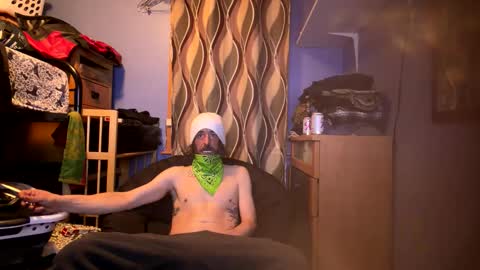 Illmill online show from April 2026 12:17:01 PM