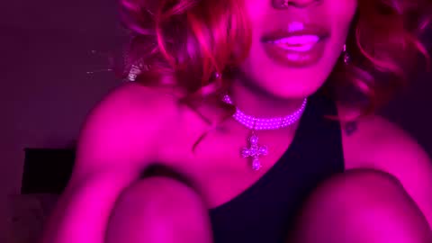 Dre online show from December 2024 06:26:02 PM