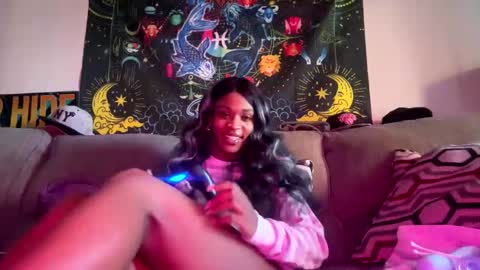 Dre online show from March 2026 08:55:01 PM