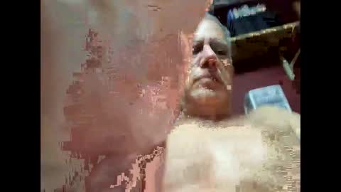 illshowmine1 online show from September 2025 03:17:02 AM