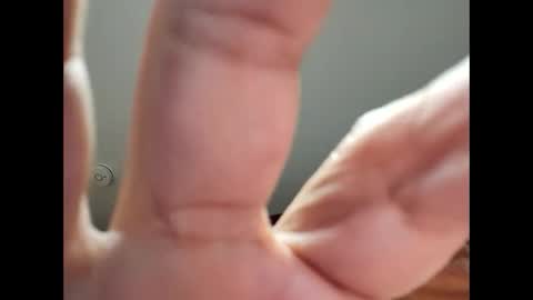 illshowmine1 online show from September 2025 03:11:01 AM