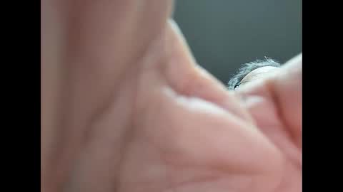 illshowmine1 online show from January 2026 04:04:02 AM