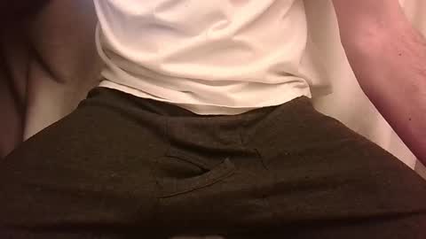 illubricat online show from December 2024 06:27:02 PM