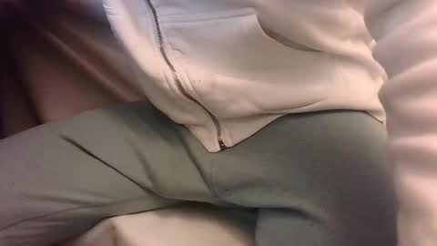 illubricat online show from January 2025 06:48:02 AM