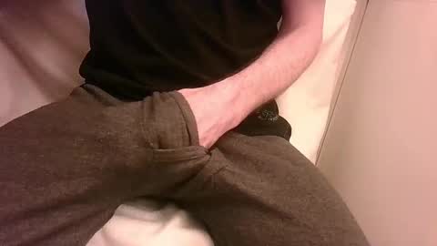 illubricat online show from February 2025 04:56:02 PM