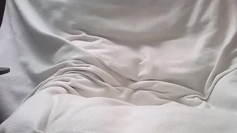 illubricat online show from March 2025 07:23:01 PM