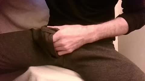 illubricat online show from March 2025 06:29:01 AM