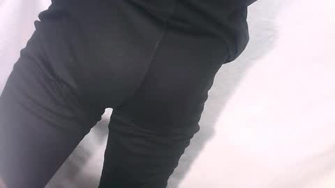 illubricat online show from November 2025 04:23:02 AM