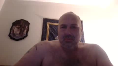 Raziel illuminati Titan online show from December 2025 02:20:01 AM