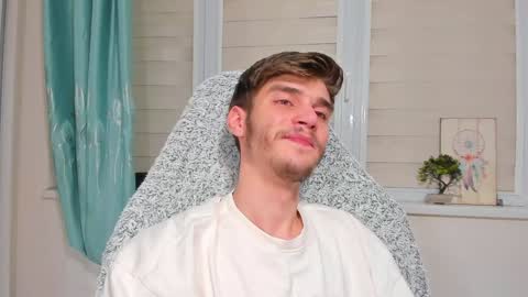 D-Illusion online show from January 2025 03:15:02 PM