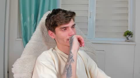 D-Illusion online show from February 2025 05:05:02 PM