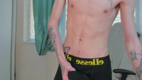 D-Illusion online show from February 2025 11:45:02 AM