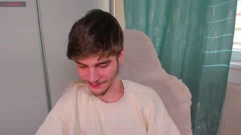 D-Illusion online show from February 2025 07:49:01 AM