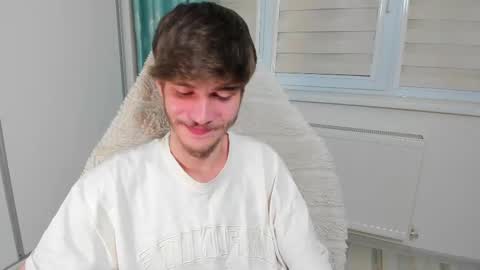 D-Illusion online show from March 2025 04:22:02 PM