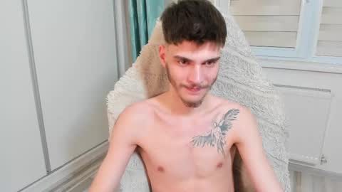 D-Illusion online show from March 2025 06:00:01 PM