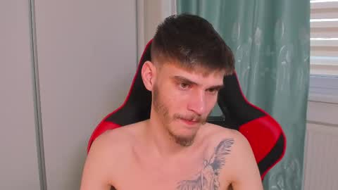 D-Illusion online show from March 2025 02:07:01 PM