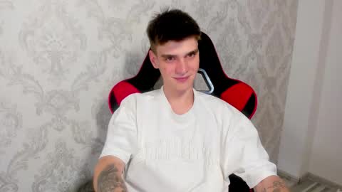 D-Illusion online show from September 2025 03:35:02 PM