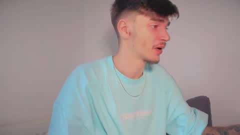 D-Illusion online show from November 2025 09:28:02 AM