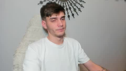 D-Illusion online show from February 2026 02:57:02 PM