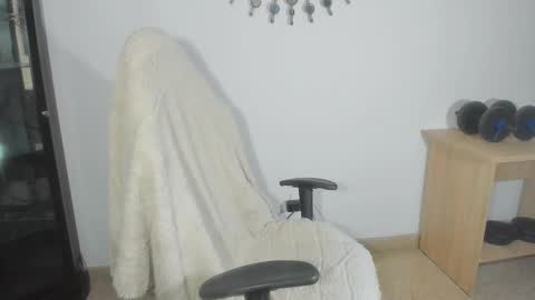 D-Illusion online show from February 2026 05:11:01 PM