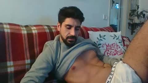 ilmangj90 online show from December 2024 03:05:01 PM