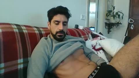 ilmangj90 online show from December 2024 09:13:02 AM