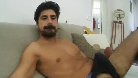 ilmangj90 online show from September 2025 07:52:02 AM