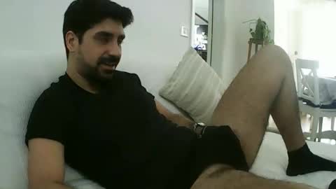 ilmangj90 online show from January 2026 09:24:02 AM