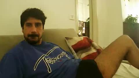 ilmangj90 online show from February 2026 03:21:02 PM