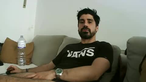 ilmangj90 online show from April 2026 04:12:01 PM