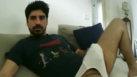 ilmangj90 online show from April 2026 07:46:01 AM