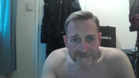 ilove2show71 online show from October 2025 04:19:02 PM