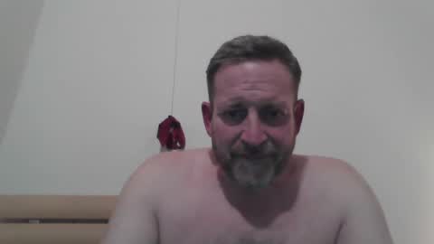 ilove2show71 online show from November 2025 07:18:01 PM