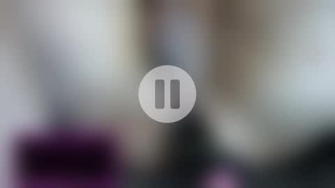 Iloveanale1988 online show from February 2025 12:33:01 AM