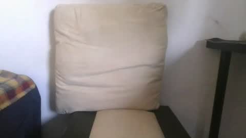 Snapshot of ilovebigass04 chatting on June 2026 07:17:01 AM yunstud online show from June 2026 07:17:01 AM