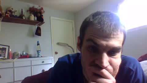 iloveboobs_696969 online show from October 2025 05:30:02 PM