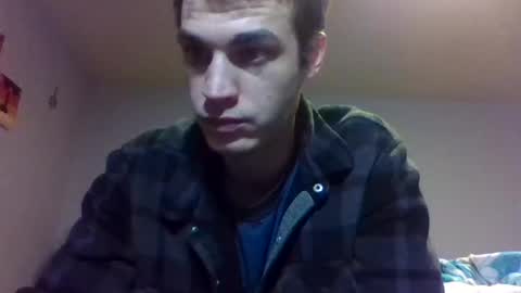 iloveboobs_696969 online show from November 2025 09:03:02 PM