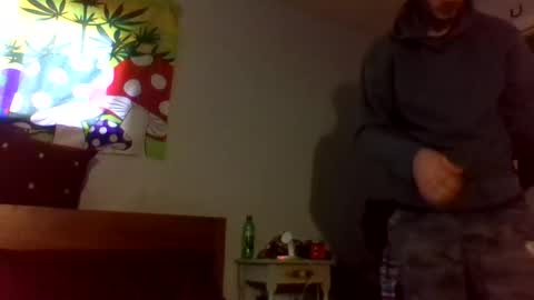 iloveboobs_696969 online show from December 2025 12:44:02 PM