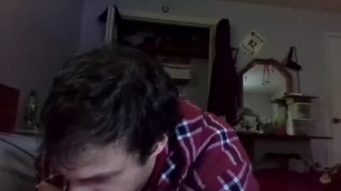 iloveboobs_696969 online show from January 2026 02:55:02 PM