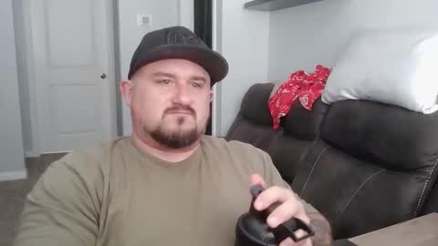 Letsgogetit online show from February 2026 06:12:02 PM